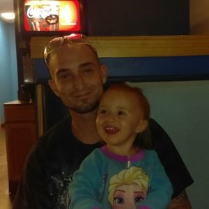 Meet your Posher, Bobby